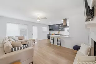 13660 Purple Sage Rd, Dallas, TX 75240 - Photo 10