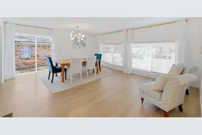 13660 Purple Sage Road, Dallas, TX 75240 - Photo 6