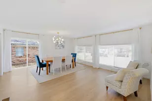 13660 Purple Sage Rd, Dallas, TX 75240 - Photo 6