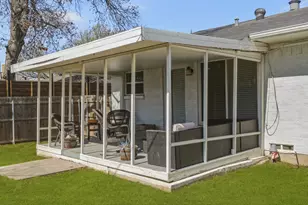 13660 Purple Sage Rd, Dallas, TX 75240 - Photo 24