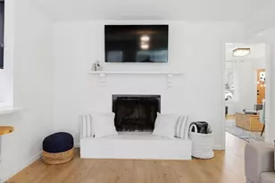 13660 Purple Sage Rd, Dallas, TX 75240 - Photo 12