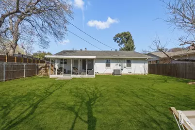 13660 Purple Sage Road, Dallas, TX 75240 - Photo 26