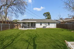 13660 Purple Sage Rd, Dallas, TX 75240 - Photo 26