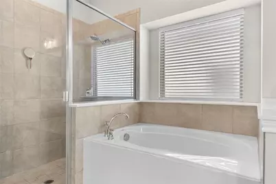 712 Hackamore Street, White Settlement, TX 76108 - Photo 14