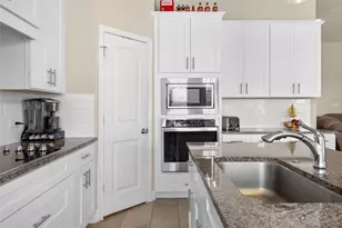 712 Hackamore St, White Settlement, TX 76108 - Photo 8