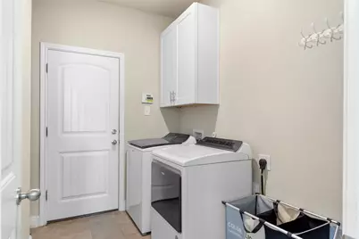 712 Hackamore Street, White Settlement, TX 76108 - Photo 20