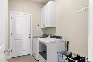 712 Hackamore St, White Settlement, TX 76108 - Photo 20