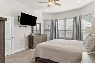 712 Hackamore St, White Settlement, TX 76108 - Photo 10