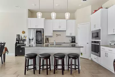 712 Hackamore Street, White Settlement, TX 76108 - Photo 6