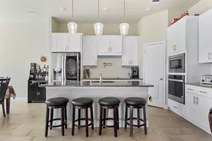 712 Hackamore St, White Settlement, TX 76108 - Photo 6