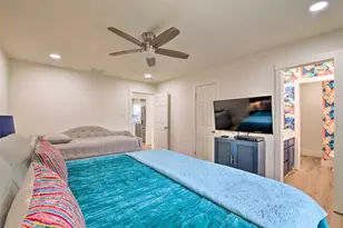 5213 River Ridge St, Granbury, TX 76048 - Photo 16