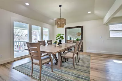 5213 River Ridge Street, Granbury, TX 76048 - Photo 8