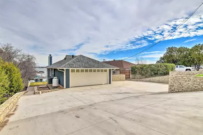 5213 River Ridge Street, Granbury, TX 76048 - Photo 36