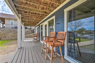 5213 River Ridge St, Granbury, TX 76048 - Photo 28