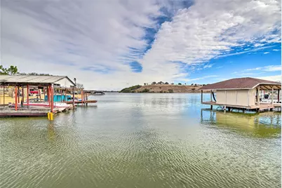 5213 River Ridge Street, Granbury, TX 76048 - Photo 1