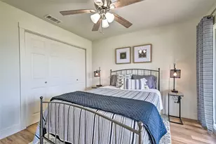 5213 River Ridge St, Granbury, TX 76048 - Photo 20