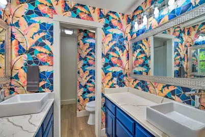 5213 River Ridge Street, Granbury, TX 76048 - Photo 18