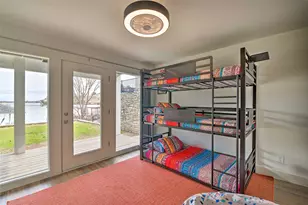 5213 River Ridge St, Granbury, TX 76048 - Photo 24