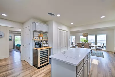 5213 River Ridge Street, Granbury, TX 76048 - Photo 10