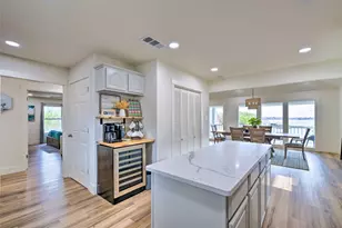 5213 River Ridge St, Granbury, TX 76048 - Photo 10