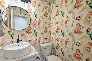 5213 River Ridge St, Granbury, TX 76048 - Photo 14