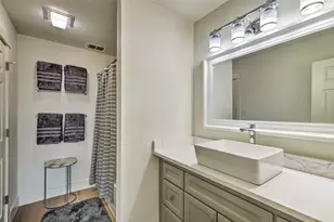 5213 River Ridge St, Granbury, TX 76048 - Photo 22