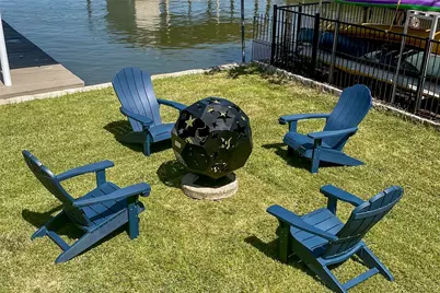 5213 River Ridge Street, Granbury, TX 76048 - Photo 34