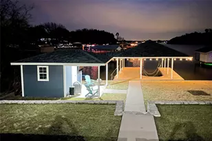 5213 River Ridge St, Granbury, TX 76048 - Photo 38