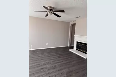 652 Spillway Drive, Little Elm, TX 75068 - Photo 4