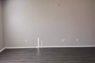 652 Spillway Dr, Little Elm, TX 75068 - Photo 1