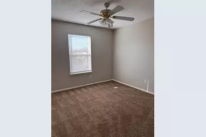 652 Spillway Drive, Little Elm, TX 75068 - Photo 2