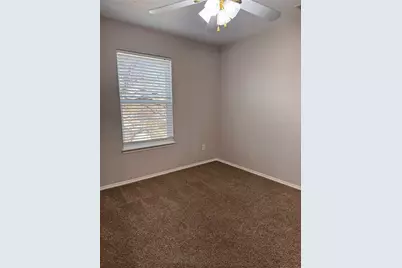 652 Spillway Drive, Little Elm, TX 75068 - Photo 6