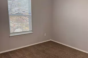 652 Spillway Dr, Little Elm, TX 75068 - Photo 6