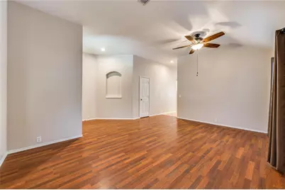 8628 Tumbleweed Drive, Cross Roads, TX 76227 - Photo 14