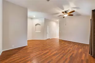 8628 Tumbleweed Dr, Cross Roads, TX 76227 - Photo 14