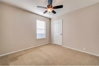 8628 Tumbleweed Drive, Cross Roads, TX 76227 - Photo 20