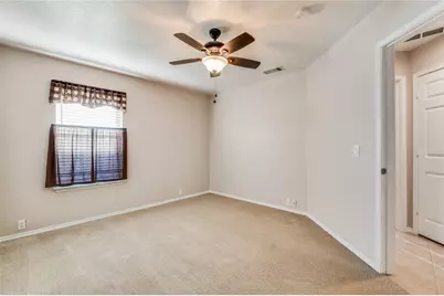 8628 Tumbleweed Drive, Cross Roads, TX 76227 - Photo 22