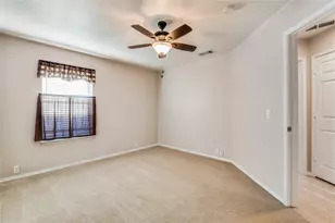 8628 Tumbleweed Dr, Cross Roads, TX 76227 - Photo 22