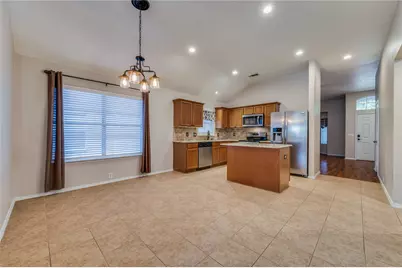 8628 Tumbleweed Drive, Cross Roads, TX 76227 - Photo 10