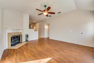 8628 Tumbleweed Dr, Cross Roads, TX 76227 - Photo 12