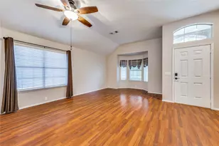 8628 Tumbleweed Dr, Cross Roads, TX 76227 - Photo 2