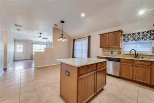 8628 Tumbleweed Dr, Cross Roads, TX 76227 - Photo 8