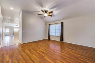 8628 Tumbleweed Dr, Cross Roads, TX 76227 - Photo 4