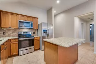 8628 Tumbleweed Dr, Cross Roads, TX 76227 - Photo 6