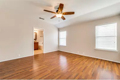 8628 Tumbleweed Drive, Cross Roads, TX 76227 - Photo 16