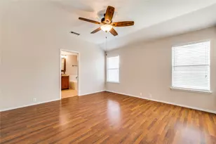 8628 Tumbleweed Dr, Cross Roads, TX 76227 - Photo 16