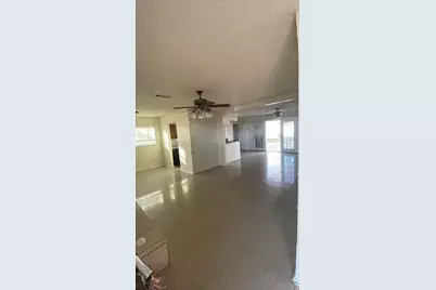 2517 Chevy Chase Drive, Irving, TX 75062 - Photo 6