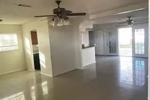 2517 Chevy Chase Dr, Irving, TX 75062 - Photo 6