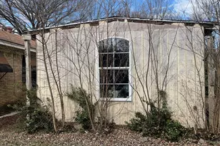 1626 Conner Dr, Dallas, TX 75217 - Photo 8