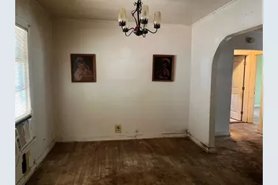 1626 Conner Drive, Dallas, TX 75217 - Photo 6